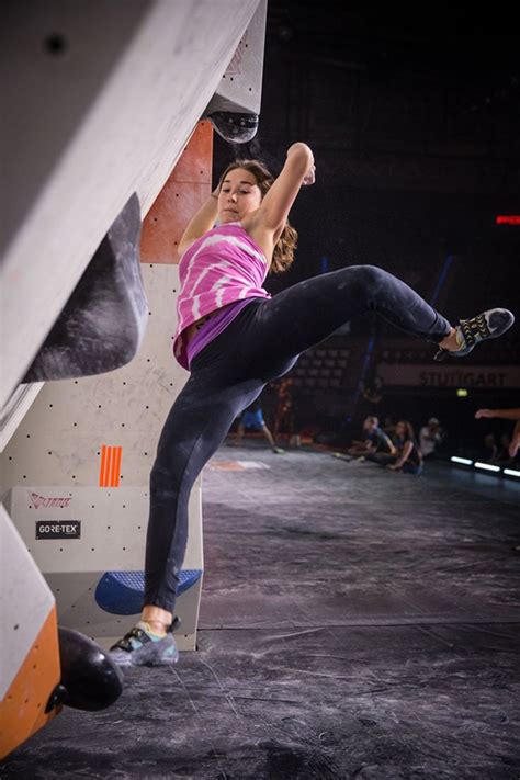 Adidas Rockstars 2016 Adidas Rockstars Qualification Elias