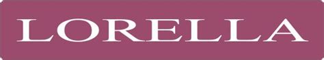 lorella