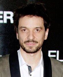 Oriol Paulo - filmography