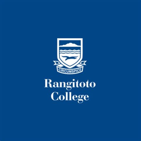 Rangitoto College for PC - Windows 7,8,10,11