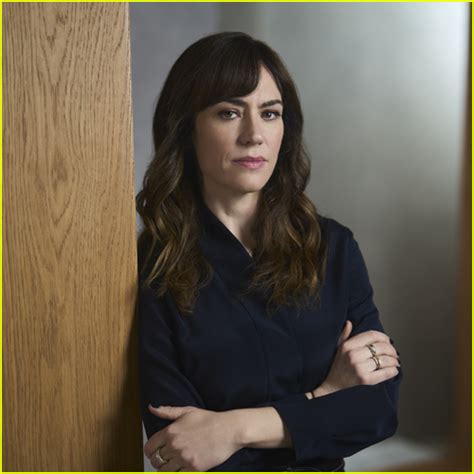 ‘Billions’ Season 7 – 10 Main Cast Stars Confirmed & 1 Fan-Favorite Is ...