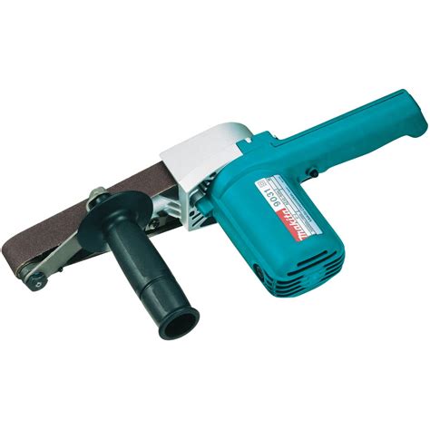 Makita Belt File Sander 550w 9031 Alberton Hardware Online Store