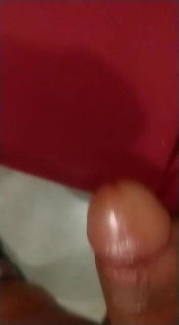 Ramiro Rocha Gay Man Porn Xhamster