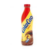 Comprar Cola cao shake vaso 200ml en Cáceres