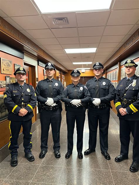 Welcome and thank you! Stay... - National Police Credit Union