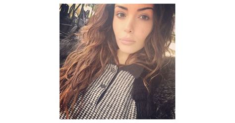 Nabilla Au Naturel Ses Plus Belles Photos Sans Maquillage Purepeople