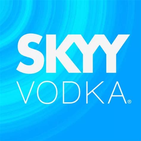 Vodka Skyy Maracuya Infusions Passion Fruit Saborizado Ml En Venta