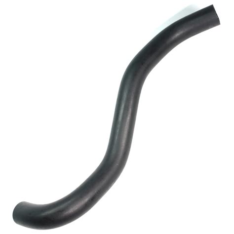 Upper Radiator Hose Fits Suzuki Carry Dc T Dd T Every De V Df V F A