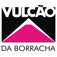 Vulcão Da Borracha - Vulcão da Borracha | LinkedIn