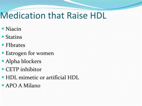 Lipid Guidelines Dr Ajay Kantharia