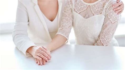 Cerita Wanita Yang Melela Jadi Lesbian Setelah Tahun Menikah Pilih Tetap Setia Dengan Suami