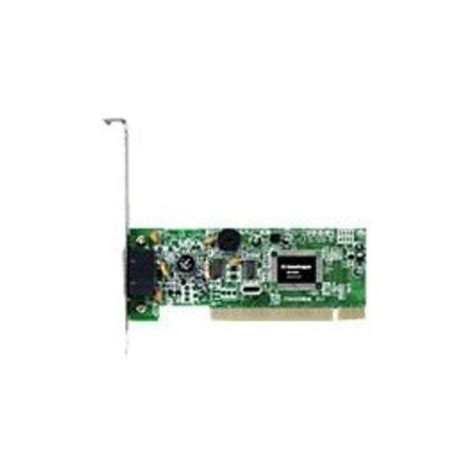TP-LINK Generic 56kM-PCI 56k Modem PCI Conexant - Retail Boxed | Falcon ...