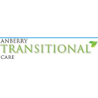 Anberry Transitional Care Company Profile 2024 Valuation Funding