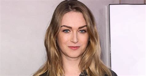 Actress Jamie Clayton Set To Star As Pinhead In Hulu Spyglass Reboot Of