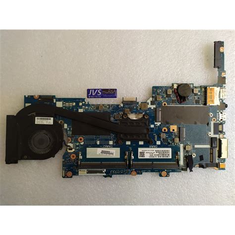 A Mb A Placa Base Motherboard Para Hp