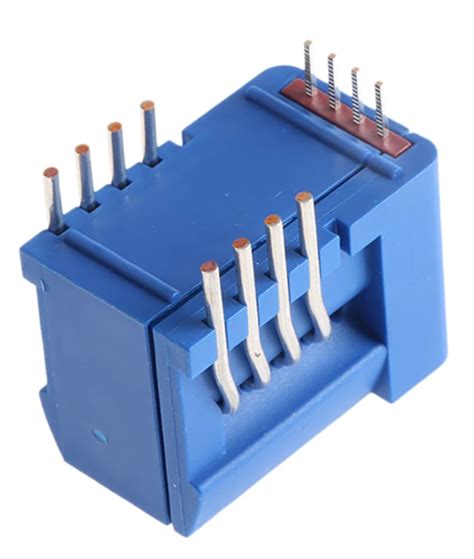 Cksr 50 Np Lem Lem Cksr Series Current Transformer 50a Input 50 1