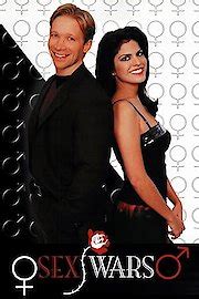 Watch Sex Wars Online 2000 Stream Episodes Seasons