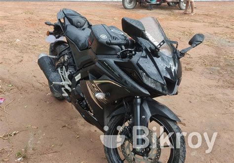 Yamaha R For Sale Jahaj Company More Bikroy