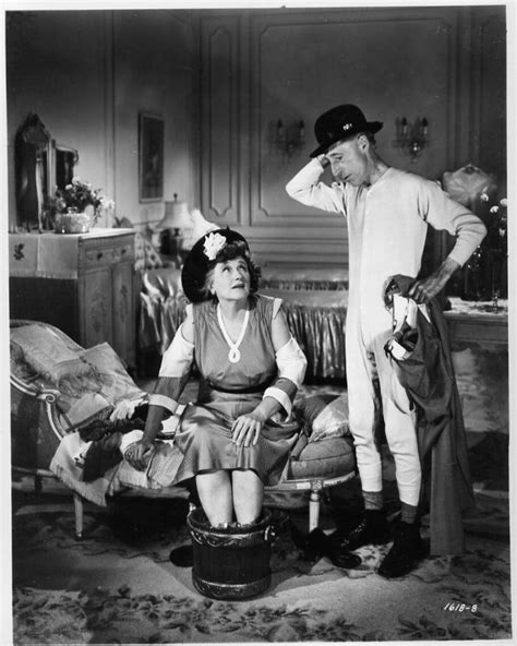 Ma And Pa Kettle Go To Town Kilbride Marjorie Main Movie Stars