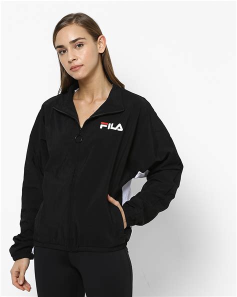 Fila Jackets Best Sale Emergencydentistry