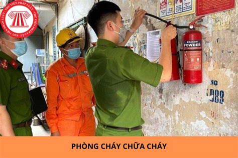 Tải Phụ lục 4 Nghị định 50 2024 NĐ CP danh mục cơ sở do UBND xã quản lý