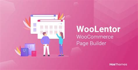 Shoplentor Pro 2 6 0 WooCommerce Page Builder Elementor Addon Plugin