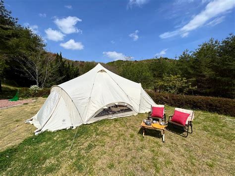 大人気の 星降る棟 のご紹介 山の高台に佇む1棟貸切ヴィラ 天空の庭 天馬夢 ～ヘルスリゾート～