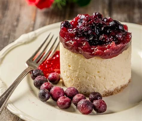 El Gourmet Urbano PASTELERIA ARGENTINA Cuáles son las cuatro