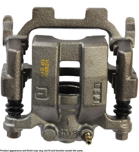 Cardone Industries Network 19b3851 Cardone Remanufactured Brake