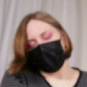 The Goddess Clue Free Leaked Nude Photos And Videos