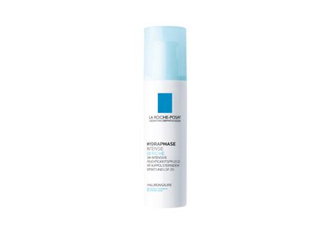 La Roche Hydraphase UV Intense Riche Apotheke Zur Kaiserkrone