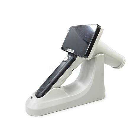 Sy V042a Ophthalmic Equipment Portable Reticam Digital Fundus Camera