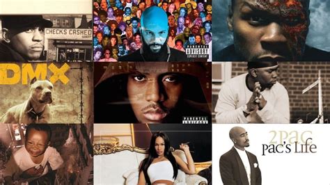 Top 50 Rap Albums Of The 2000s, 46% OFF | www.elevate.in