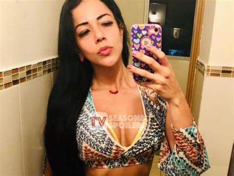 Day Fiance Jasmine Pineda Shocking Transformation After Heavy