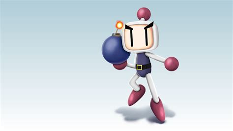 Bomberman '94 Images - LaunchBox Games Database