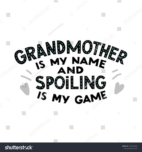 Quotes About Grandmothers