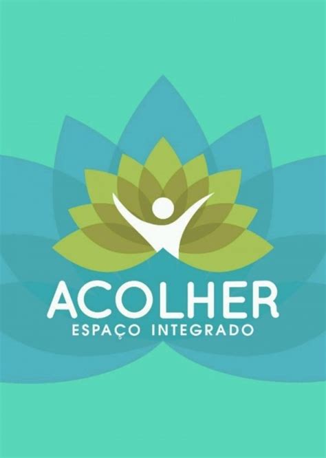 consultoria financeira  sympla