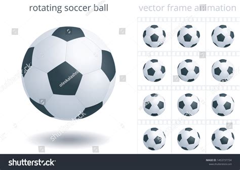 171 Spinning Ball Clipart Images Stock Photos Vectors Shutterstock