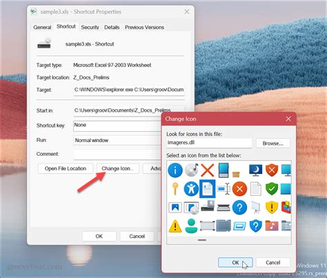 How To Pin Files Folders Or Drives To Windows 11 Taskbar Groovypost