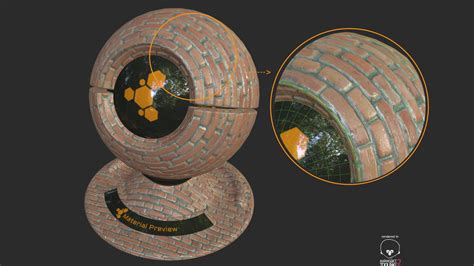 Parallax Occlusion Mapping - Modding Welt