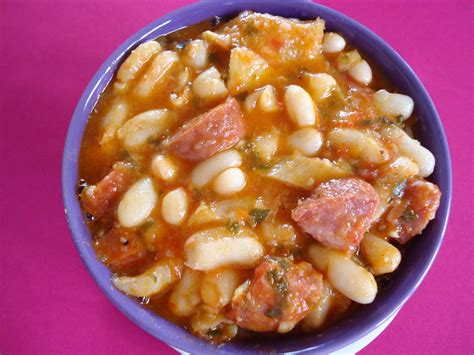 DOBRADINHA FEIJÃO BRANCO Arroz de feijão Gastronomia Culinaria