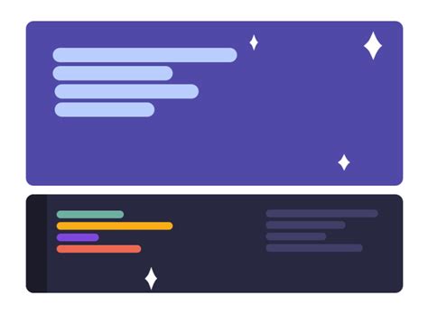 Python Online - Онлайн компилятор пайтон (питон)