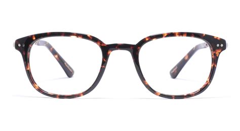 The Best British Eyeglasses For You Eye Respect