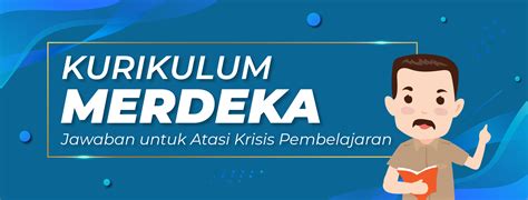 Pemenuhan Beban Kerja Bagi Guru Bersertifikat Pendidik Dalam