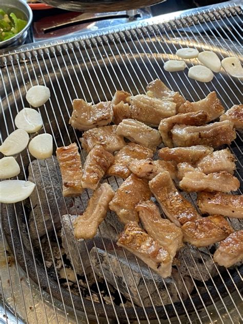 평택 맛집 대구반야월막창 네이버 블로그