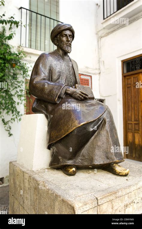 Moorish spain statue hi-res stock photography and images - Alamy