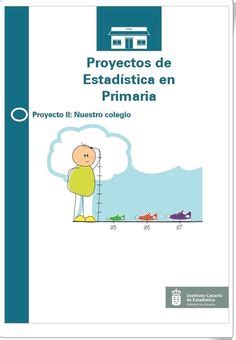 9 ideas de Estadística para Niños estadistica matematicas