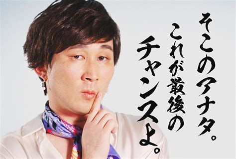 【公式】東洋水産株式会社（マルちゃん） On Twitter せっちゃんからのおすそわけ キャンペーンは 本日が最終日！ せっちゃんが