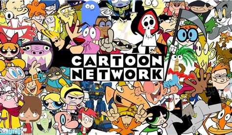 10 Life Lessons From 90s Cartoons. :) | Animad World!