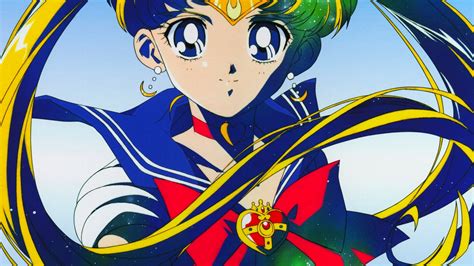 1920x1080 Resolution Sailor Moon Pretty Guardian Sailor Moon